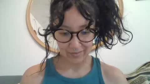 _tutti_frutti_ online show from 4, 11, 2025