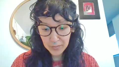 _tutti_frutti_ online show from 17, 12, 2025