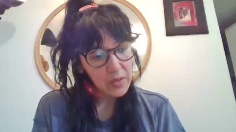 _tutti_frutti_ online show from 26, 2, 2026