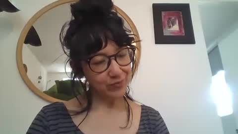 _tutti_frutti_ online show from 15, 3, 2026