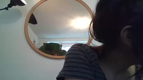 _tutti_frutti_ online show from 16, 3, 2026