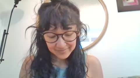 _tutti_frutti_ online show from 17, 3, 2026