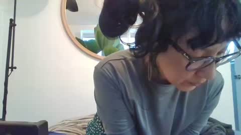 Snapshot of _tutti_frutti_ chatting on 21, 5, 2026 _tutti_frutti_ online show from 21, 5, 2026