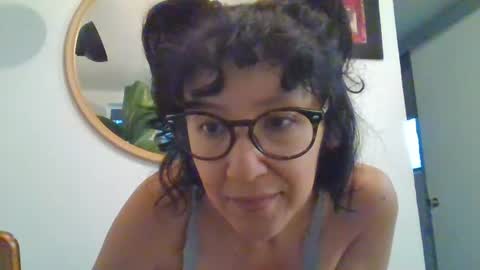 _tutti_frutti_ online show from 12, 7, 2026