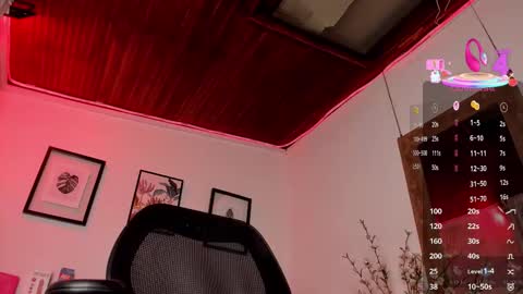 Tyler online show from 15, 10, 2025