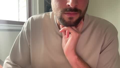 Snapshot of _ur_happy_meal chatting on 23, 12, 2024 DJ online show from 23, 12, 2024