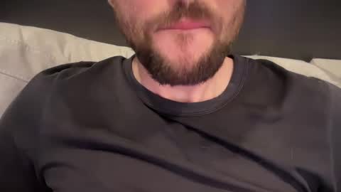 Snapshot of _ur_happy_meal chatting on 25, 2, 2025 DJ online show from 25, 2, 2025