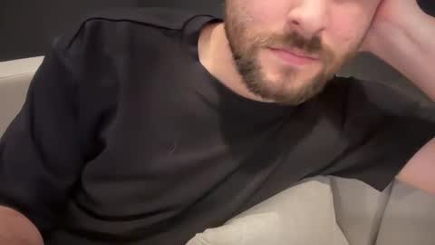 Snapshot of _ur_happy_meal chatting on 27, 2, 2025 DJ online show from 27, 2, 2025