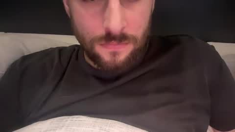 Snapshot of _ur_happy_meal chatting on 2, 3, 2025 DJ online show from 2, 3, 2025