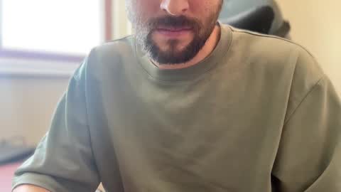 DJ online show from 23, 3, 2026