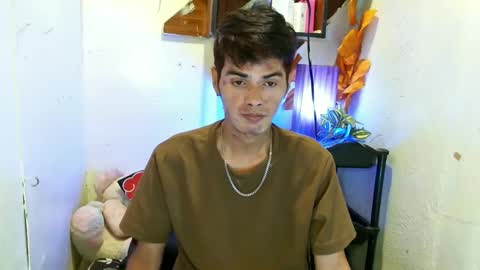  Urjerick online show from 27, 1, 2025