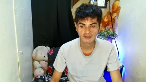  Urjerick online show from 3, 2, 2025