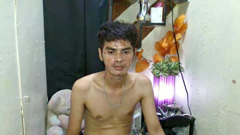  Urjerick online show from 4, 2, 2025