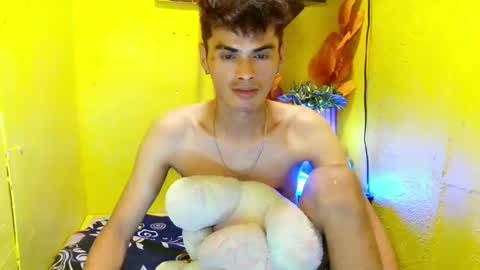  Urjerick online show from 15, 2, 2025