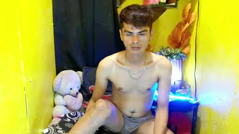  Urjerick online show from 20, 2, 2025