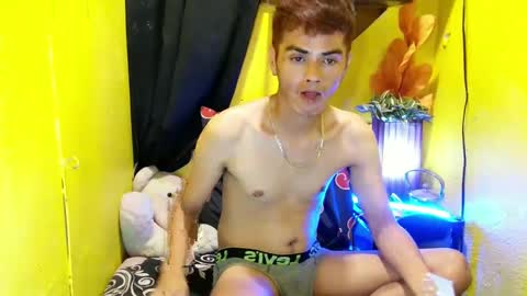  Urjerick online show from 3, 3, 2025