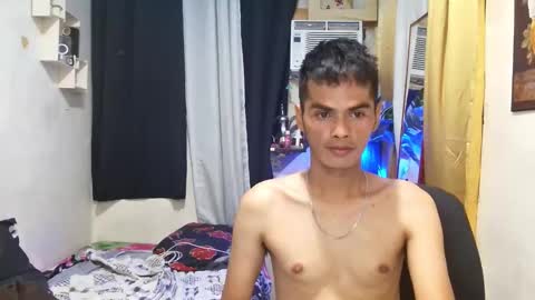  Urjerick online show from 14, 1, 2026