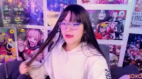     online show from 9, 1, 2026