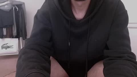 Snapshot of _urdaddy chatting on 26, 9, 2025 Master Sir Daddy Ash online show from 26, 9, 2025