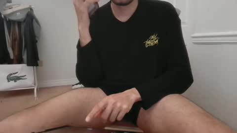 Snapshot of _urdaddy chatting on 28, 10, 2025 Master Sir Daddy Ash online show from 28, 10, 2025