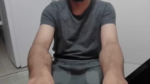 Snapshot of _urdaddy chatting on 21, 12, 2025 Master Sir Daddy Ash online show from 21, 12, 2025