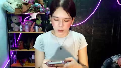 _urpetitegirl online show from 26, 5, 2026