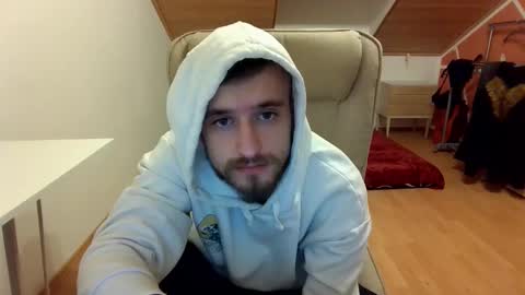 Snapshot of _v_l_a_d_ chatting on 2, 2, 2025 Vlad online show from 2, 2, 2025