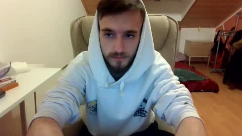 Snapshot of _v_l_a_d_ chatting on 6, 2, 2025 Vlad online show from 6, 2, 2025