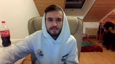 Snapshot of _v_l_a_d_ chatting on 7, 2, 2025 Vlad online show from 7, 2, 2025