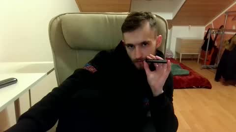 Snapshot of _v_l_a_d_ chatting on 7, 2, 2025 Vlad online show from 7, 2, 2025