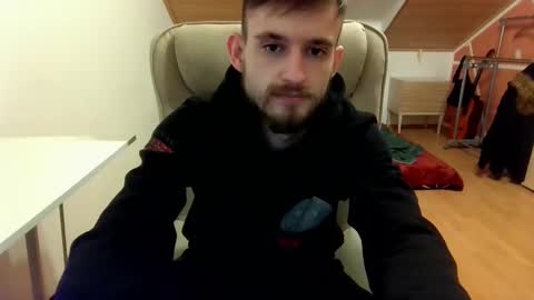 Snapshot of _v_l_a_d_ chatting on 9, 2, 2025 Vlad online show from 9, 2, 2025