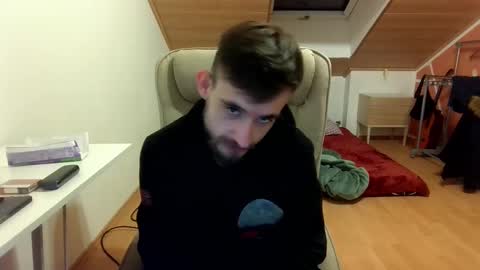 Snapshot of _v_l_a_d_ chatting on 10, 2, 2025 Vlad online show from 10, 2, 2025