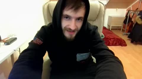 Snapshot of _v_l_a_d_ chatting on 12, 2, 2025 Vlad online show from 12, 2, 2025