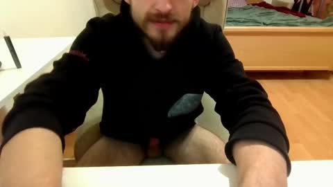 Snapshot of _v_l_a_d_ chatting on 12, 2, 2025 Vlad online show from 12, 2, 2025