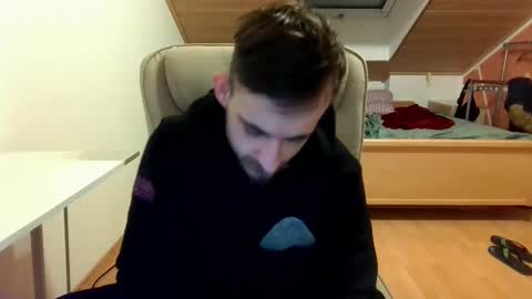 Snapshot of _v_l_a_d_ chatting on 13, 2, 2025 Vlad online show from 13, 2, 2025