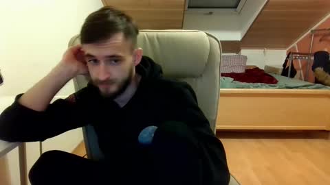 Snapshot of _v_l_a_d_ chatting on 13, 2, 2025 Vlad online show from 13, 2, 2025