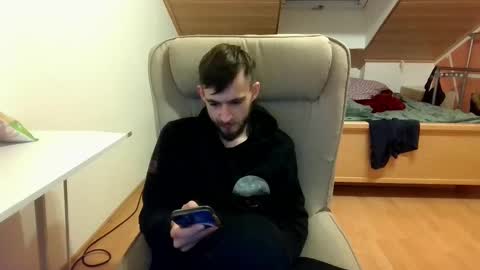 Snapshot of _v_l_a_d_ chatting on 14, 2, 2025 Vlad online show from 14, 2, 2025