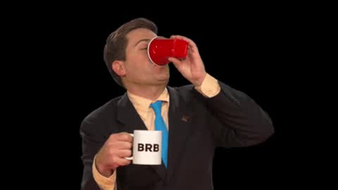 Snapshot of _v_l_a_d_ chatting on 6, 3, 2025 Vlad online show from 6, 3, 2025