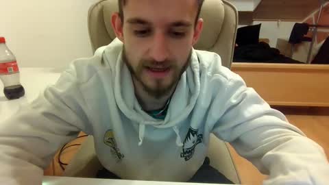 Snapshot of _v_l_a_d_ chatting on 7, 3, 2025 Vlad online show from 7, 3, 2025