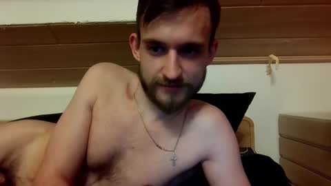 Snapshot of _v_l_a_d_ chatting on 7, 3, 2025 Vlad online show from 7, 3, 2025