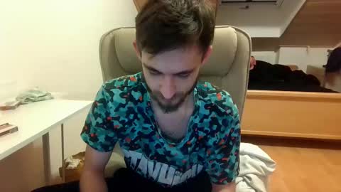 Snapshot of _v_l_a_d_ chatting on 11, 3, 2025 Vlad online show from 11, 3, 2025