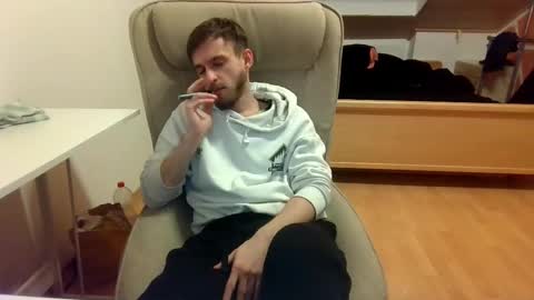 Snapshot of _v_l_a_d_ chatting on 11, 3, 2025 Vlad online show from 11, 3, 2025