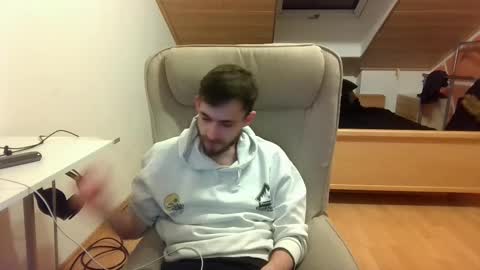 Snapshot of _v_l_a_d_ chatting on 12, 3, 2025 Vlad online show from 12, 3, 2025