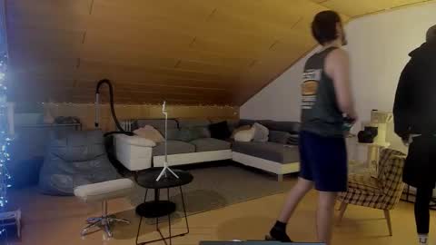 Snapshot of _v_l_a_d_ chatting on 20, 11, 2025 Vlad online show from 20, 11, 2025