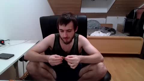 Snapshot of _v_l_a_d_ chatting on 23, 11, 2025 Vlad online show from 23, 11, 2025