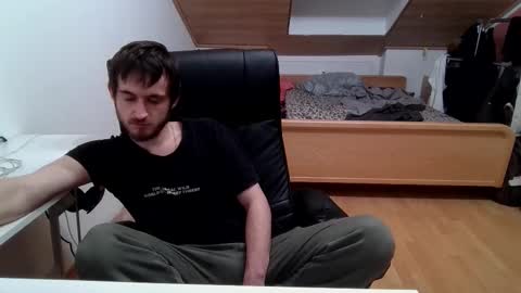 Vlad online show from 16, 12, 2025