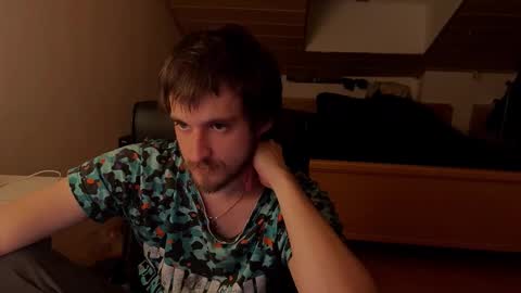 Vlad online show from 12, 1, 2026