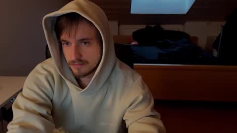 Vlad online show from 21, 2, 2026