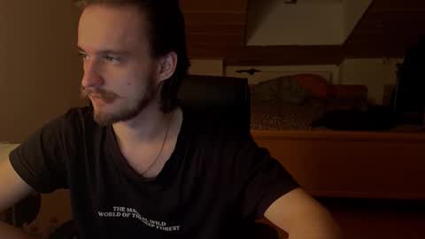 Vlad online show from 22, 3, 2026