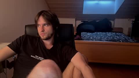 Vlad online show from 11, 5, 2026